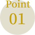 Point01