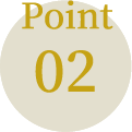 Point02