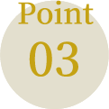 Point03