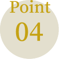 Point04