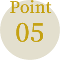 Point05